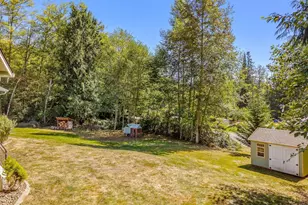 214 280th St NE, Arlington, WA 98223 - Photo 32