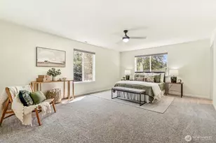 214 280th St NE, Arlington, WA 98223 - Photo 16