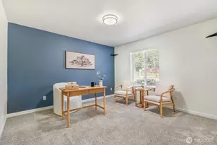 214 280th St NE, Arlington, WA 98223 - Photo 24