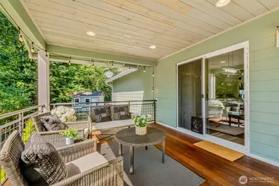 214 280th Street NE, Arlington, WA 98223 - Photo 28