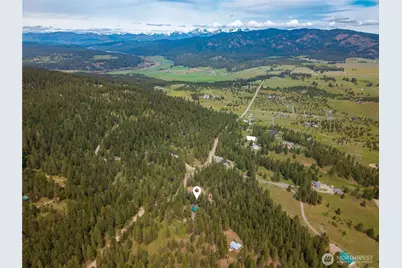 640 Emerick Road, Cle Elum, WA 98922 - Photo 38