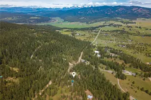 640 Emerick Rd, Cle Elum, WA 98922 - Photo 38