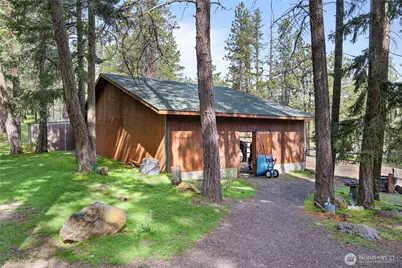 640 Emerick Road, Cle Elum, WA 98922 - Photo 26