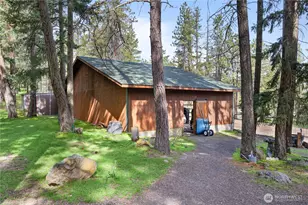 640 Emerick Rd, Cle Elum, WA 98922 - Photo 26