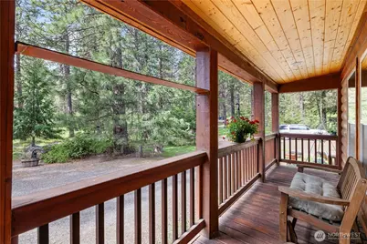 640 Emerick Road, Cle Elum, WA 98922 - Photo 6