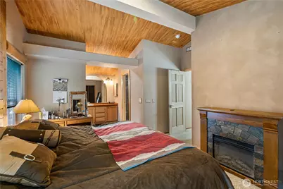 640 Emerick Road, Cle Elum, WA 98922 - Photo 18