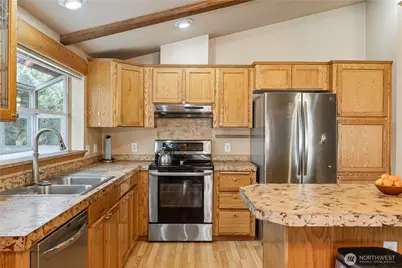 640 Emerick Road, Cle Elum, WA 98922 - Photo 16