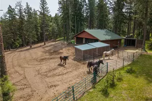 640 Emerick Rd, Cle Elum, WA 98922 - Photo 36