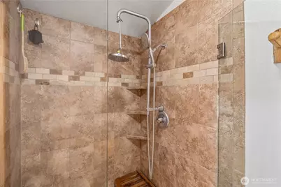640 Emerick Road, Cle Elum, WA 98922 - Photo 20