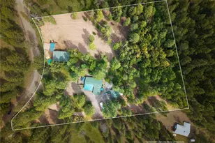 640 Emerick Rd, Cle Elum, WA 98922 - Photo 32