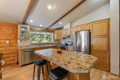 640 Emerick Road, Cle Elum, WA 98922 - Photo 14