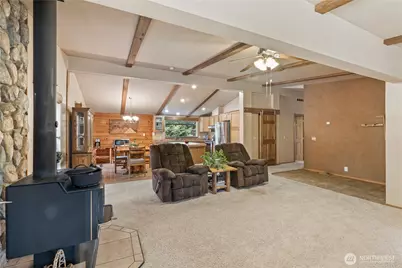 640 Emerick Road, Cle Elum, WA 98922 - Photo 10