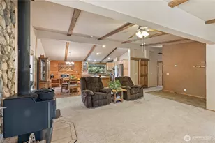 640 Emerick Rd, Cle Elum, WA 98922 - Photo 10