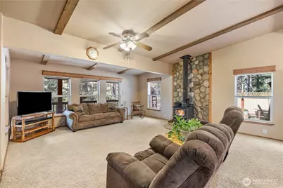640 Emerick Road, Cle Elum, WA 98922 - Photo 8
