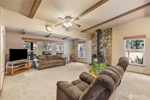 640 Emerick Rd, Cle Elum, WA 98922 - Photo 8