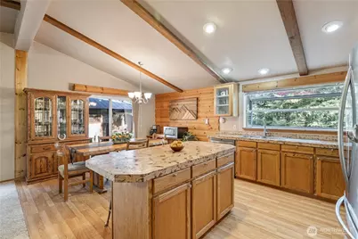 640 Emerick Road, Cle Elum, WA 98922 - Photo 12