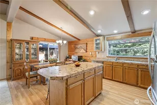 640 Emerick Rd, Cle Elum, WA 98922 - Photo 12