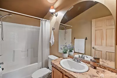 640 Emerick Road, Cle Elum, WA 98922 - Photo 22