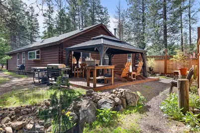 640 Emerick Road, Cle Elum, WA 98922 - Photo 4