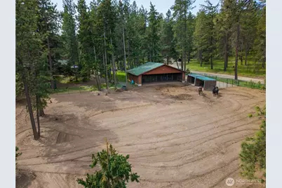 640 Emerick Road, Cle Elum, WA 98922 - Photo 34