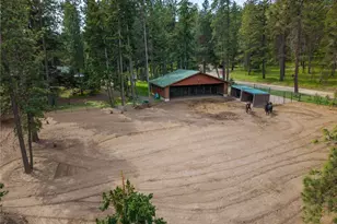 640 Emerick Rd, Cle Elum, WA 98922 - Photo 34