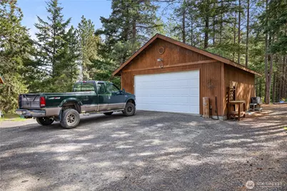 640 Emerick Road, Cle Elum, WA 98922 - Photo 28