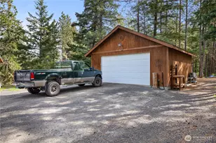 640 Emerick Rd, Cle Elum, WA 98922 - Photo 28