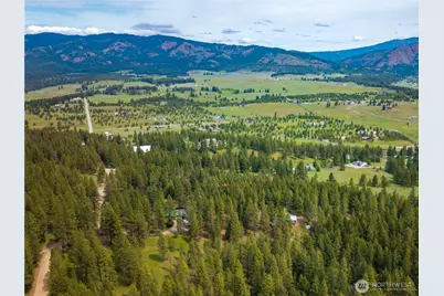640 Emerick Road, Cle Elum, WA 98922 - Photo 30