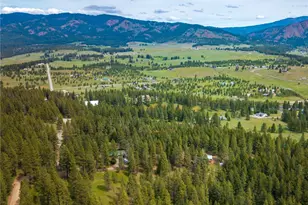 640 Emerick Rd, Cle Elum, WA 98922 - Photo 30