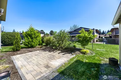 7508 47th Avenue NE #14, Marysville, WA 98270 - Photo 2