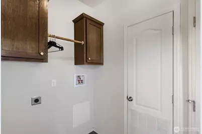 7508 47th Avenue NE #14, Marysville, WA 98270 - Photo 6
