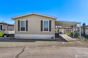 7508 47th Ave NE, Marysville, WA 98270 - Photo 1