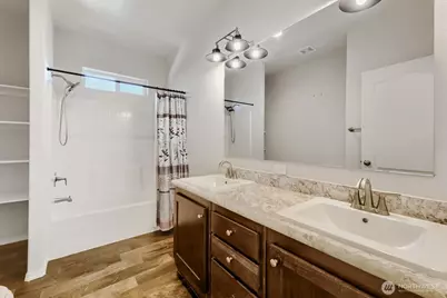 7508 47th Avenue NE #14, Marysville, WA 98270 - Photo 4