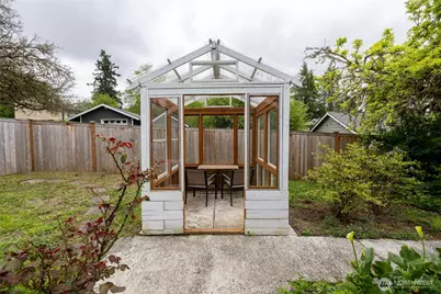 1054 Central Street SE, Olympia, WA 98501 - Photo 34