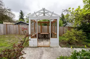 1054 Central St SE, Olympia, WA 98501 - Photo 34