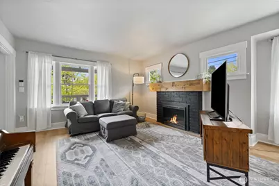 1054 Central Street SE, Olympia, WA 98501 - Photo 10