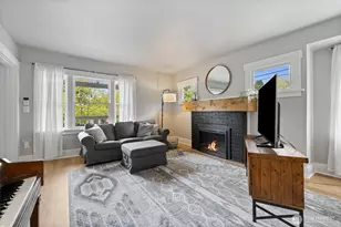 1054 Central St SE, Olympia, WA 98501 - Photo 10