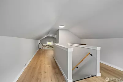 1054 Central Street SE, Olympia, WA 98501 - Photo 26