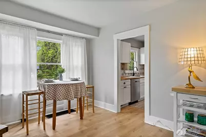1054 Central Street SE, Olympia, WA 98501 - Photo 12