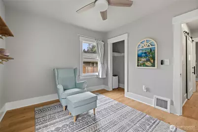 1054 Central Street SE, Olympia, WA 98501 - Photo 20