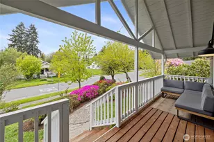 1054 Central St SE, Olympia, WA 98501 - Photo 6