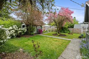 1054 Central St SE, Olympia, WA 98501 - Photo 36