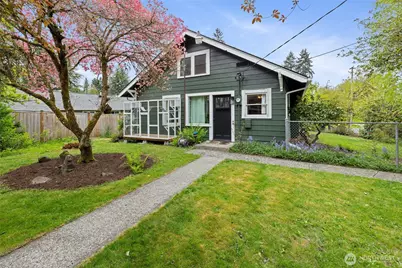 1054 Central Street SE, Olympia, WA 98501 - Photo 30