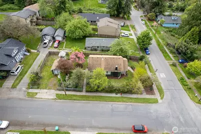 1054 Central Street SE, Olympia, WA 98501 - Photo 38