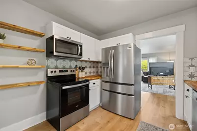1054 Central Street SE, Olympia, WA 98501 - Photo 14