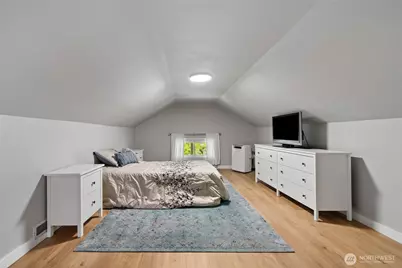 1054 Central Street SE, Olympia, WA 98501 - Photo 28