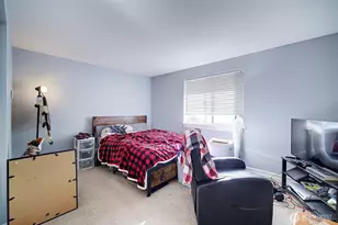 8410 162nd St Ct E, Puyallup, WA 98375 - Photo 16