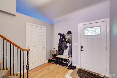 8410 162nd Street Ct E, Puyallup, WA 98375 - Photo 6