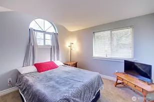 8410 162nd St Ct E, Puyallup, WA 98375 - Photo 18
