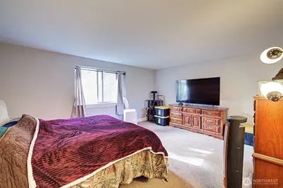 8410 162nd Street Ct E, Puyallup, WA 98375 - Photo 14